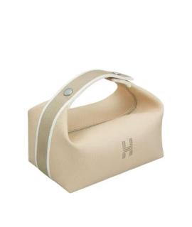 HERMES Косметичка