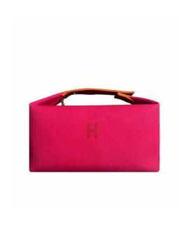 HERMES Косметичка