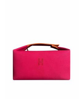 HERMES Косметичка