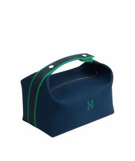 HERMES Косметичка