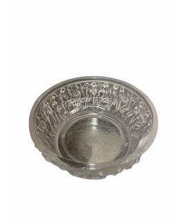 LALIQUE Ваза