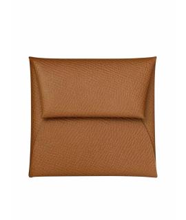 HERMES Кошелек