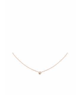CARTIER Подвеска
