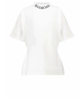 BALENCIAGA Футболка