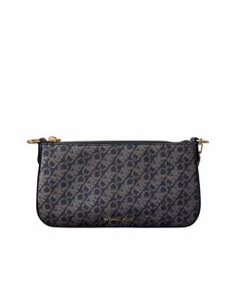 MICHAEL KORS Сумка через плечо