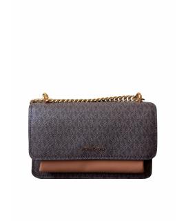 MICHAEL KORS Сумка через плечо