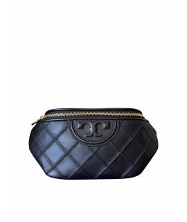 TORY BURCH Поясная сумка