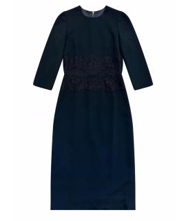 DOLCE&GABBANA Повседневное платье