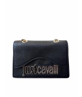 JUST CAVALLI Сумка через плечо