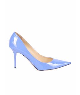 JIMMY CHOO Туфли