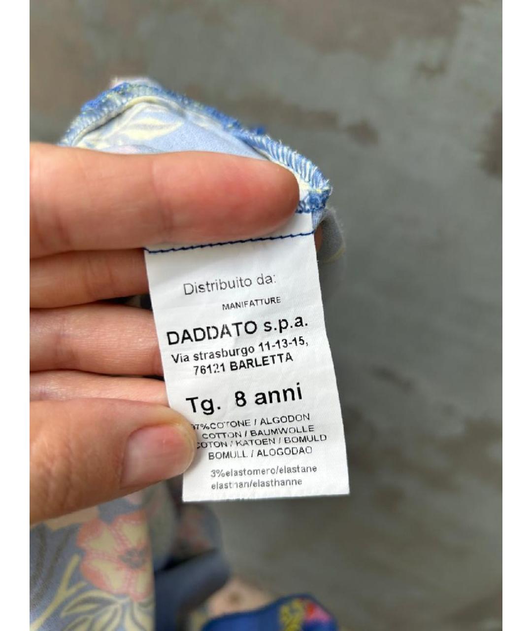 Изображение продукта