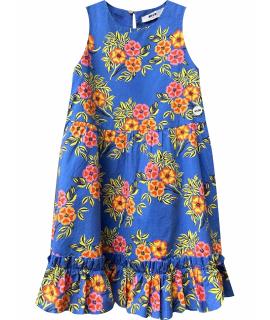 MSGM KIDS Платье/Сарафан