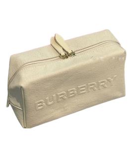 BURBERRY Косметичка