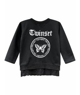 TWIN-SET Трикотаж