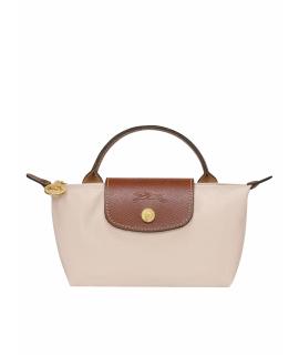 LONGCHAMP Сумка через плечо