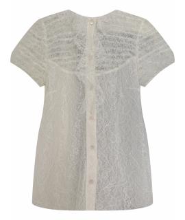 RED VALENTINO Блузы