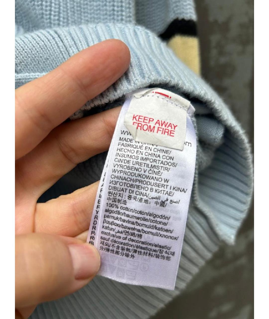 Изображение продукта