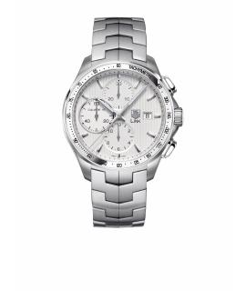 TAG HEUER Часы