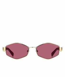 MARC JACOBS Солнцезащитные очки