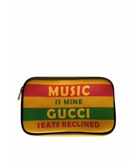 GUCCI Поясная сумка