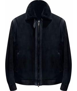 BRIONI Куртка
