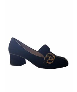 GUCCI Туфли