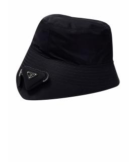 PRADA Панама