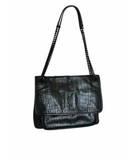 SAINT LAURENT Сумка через плечо