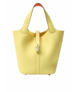 HERMES Сумка с короткими ручками