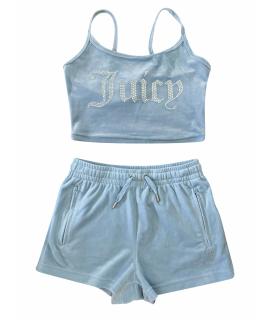 JUICY COUTURE Спортивные костюмы