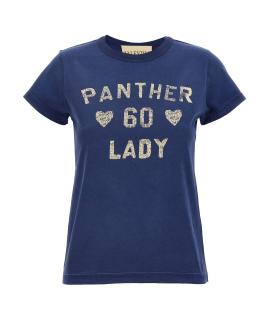 VALENTINO Футболка