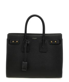 SAINT LAURENT Сумка тоут