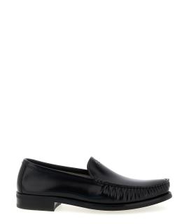 PRADA Лоферы