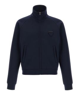 PRADA Худи/толстовка