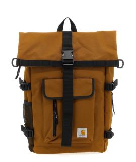 CARHARTT WIP Рюкзак