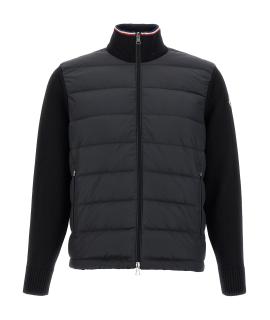 MONCLER Куртка