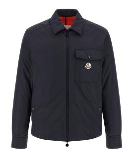 MONCLER Куртка