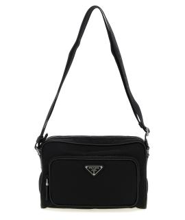 PRADA Сумка на плечо