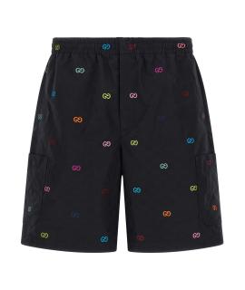 GUCCI Шорты