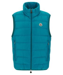 MONCLER Жилетка