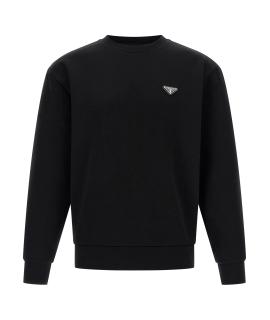 PRADA Худи/толстовка