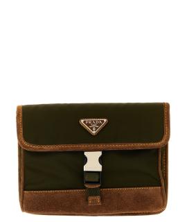 PRADA Аксессуар для смартфона