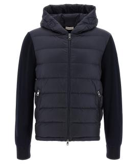 MONCLER Куртка