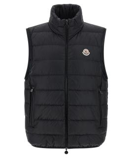 MONCLER Жилет