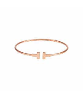 TIFFANY&CO Браслет