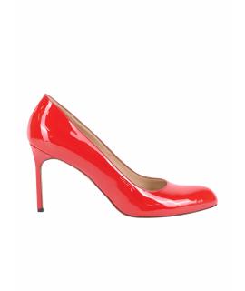 MANOLO BLAHNIK Туфли
