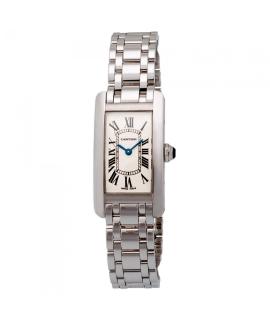 CARTIER Часы