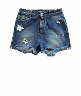 ERMANNO SCERVINO Шорты