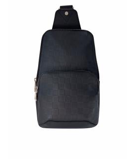 LOUIS VUITTON Сумка на плечо