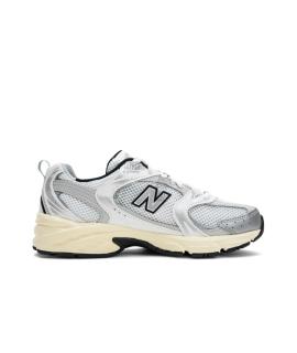 NEW BALANCE Кроссовки